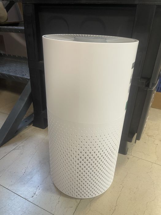 Пречиствател Afloia