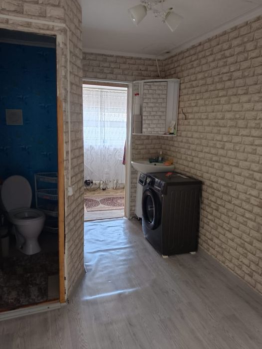 Үй сатылады, срочно!