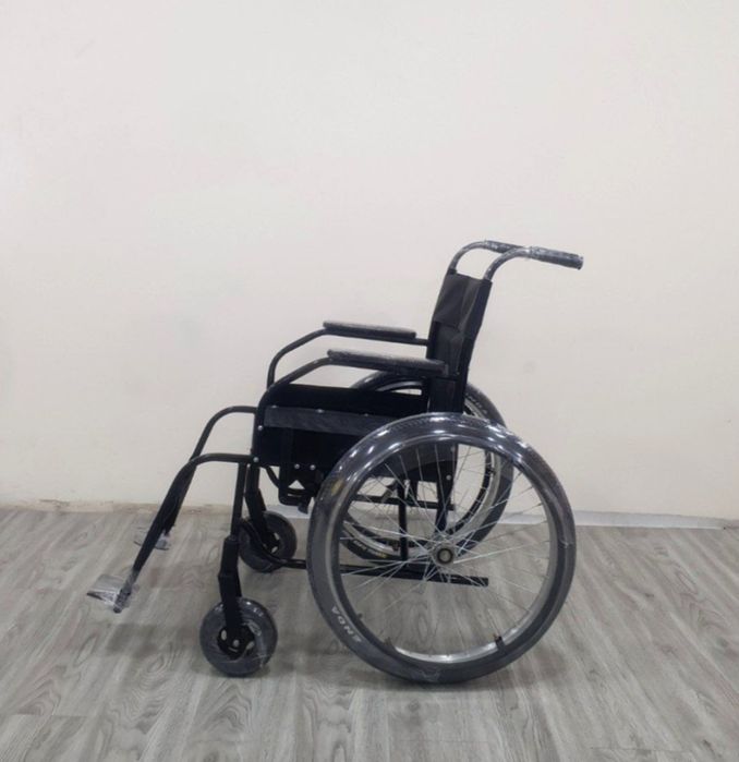 N 27 Toshkentda nogironlar aravasi инвалидная коляска в Ташкенте  N01/