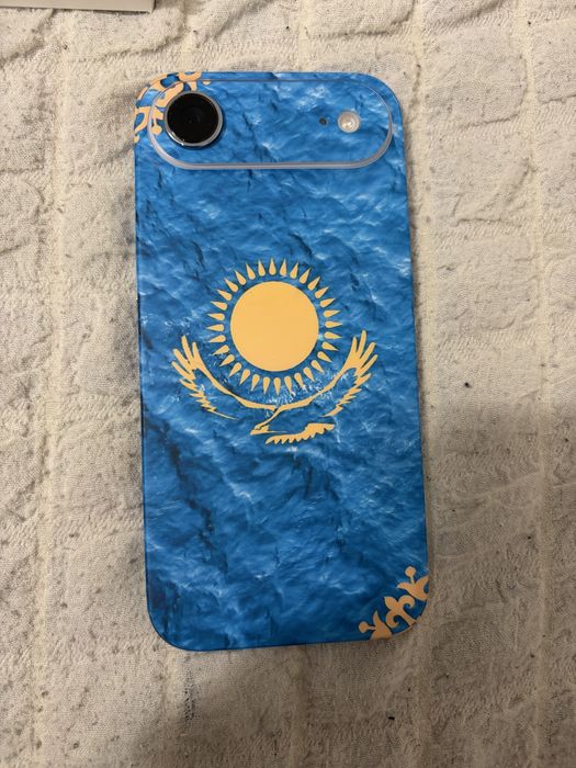 Iphone air 17 512gb