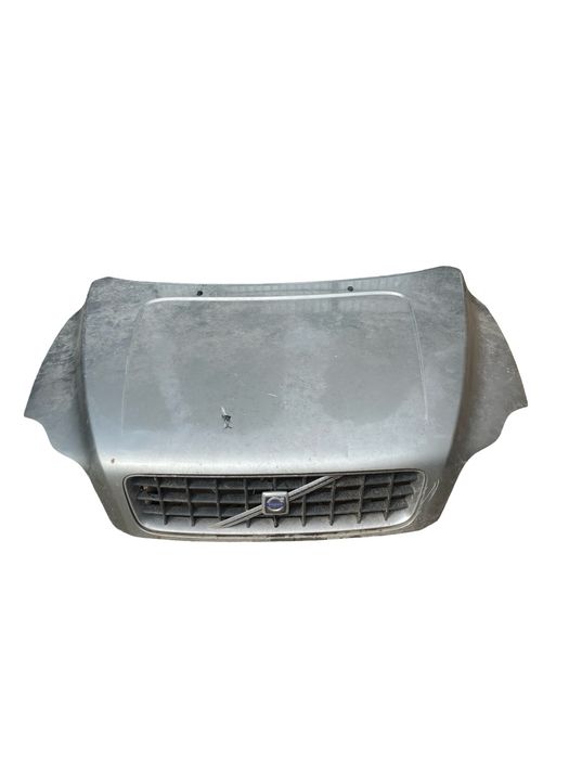 Capota Motor Volvo Xc90 I 275 2002 - 2015 3536448