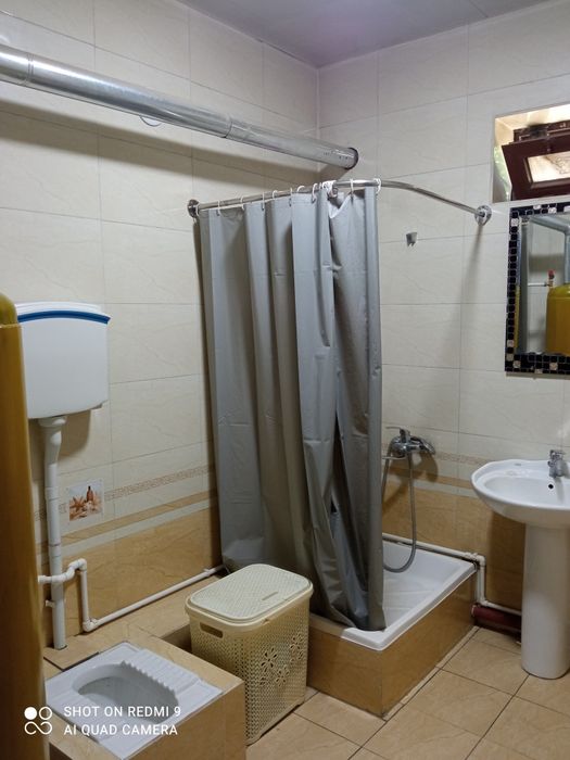 3 хонали квартира ижарага