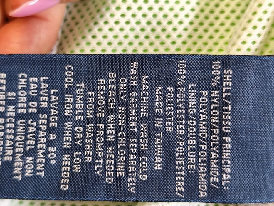 Polo Ralph Lauren pantaloni scurți