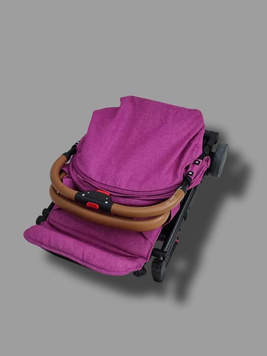 Коляска арзан бағада.