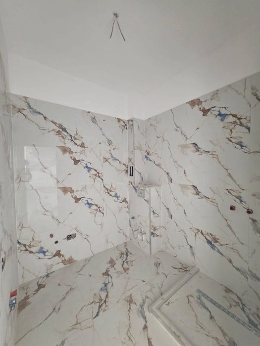 Apartament  3  Camere CEA MAI CĂUTATĂ ZONĂ-TVA INCLUS-Comision 0%-DIRECT PROPRIETAR-90000€