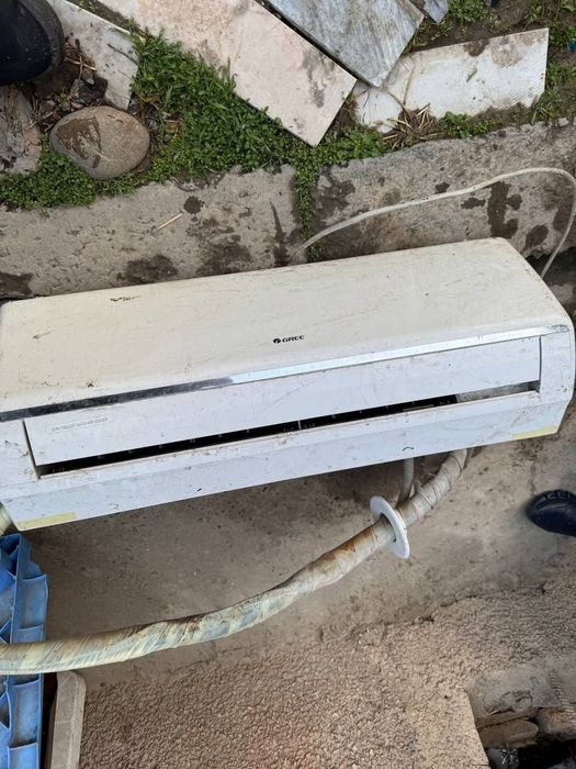 Продаю кондиционер