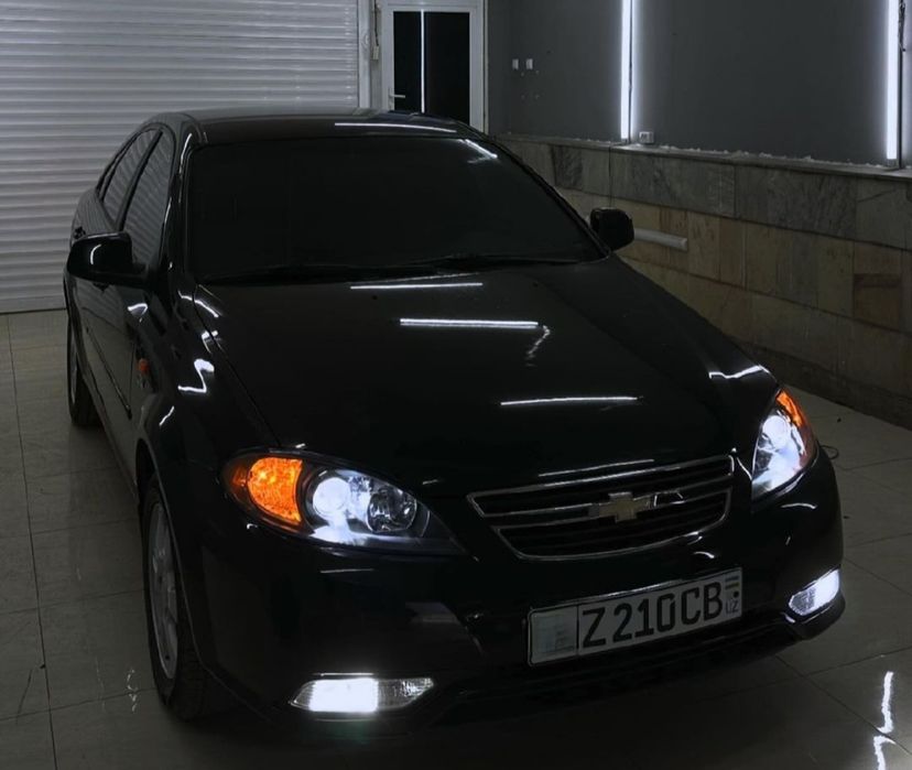 Rent car прокат автомобилей