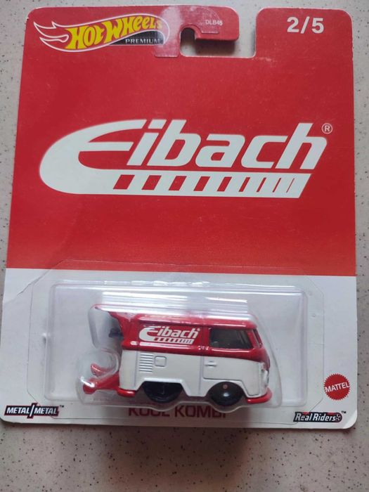 Hot Wheels mixed cars