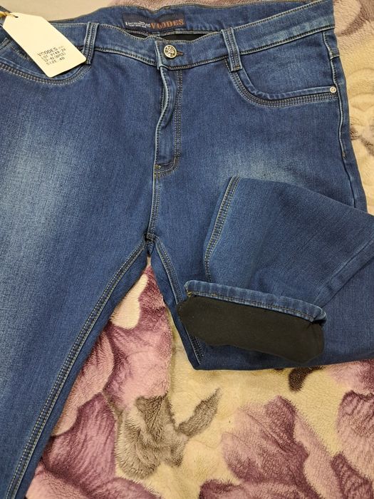 Продажа Одежда мужская