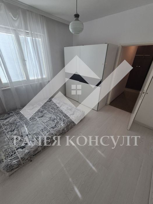 Продава се Двустаен апартамент в Пловдив, Тракия - 48 кв.м за 2000 €/кв.м - Снимка #5