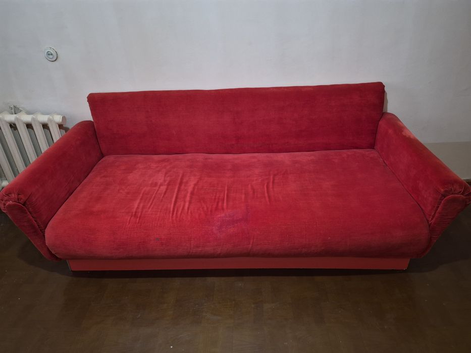 Продаю всё из дома