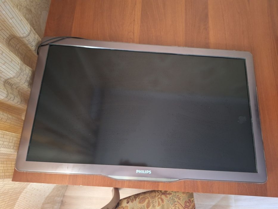 Продам телевизор