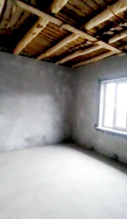 Элитный Коттеж Сотувда 6 хона  3.5 сотик  Дурмон Кибрай рн
