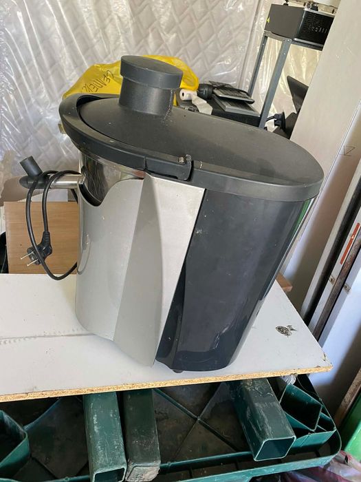 Професионално оборудване за заведение