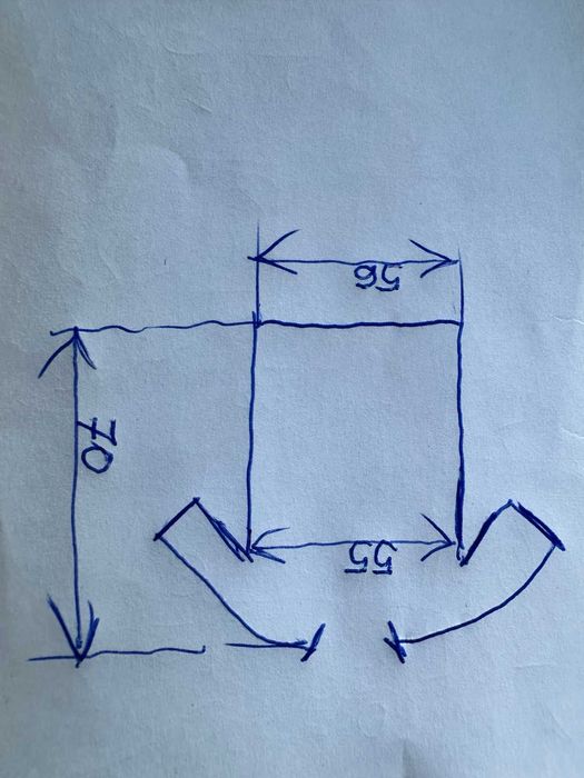 Мъжка тениска Stone Island