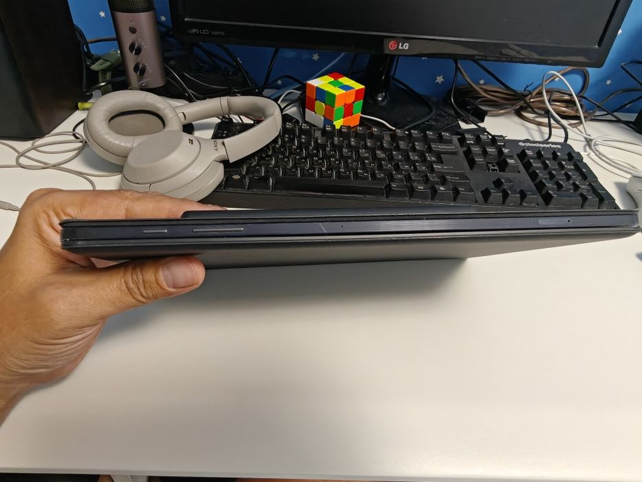 Samsung tab s7plus