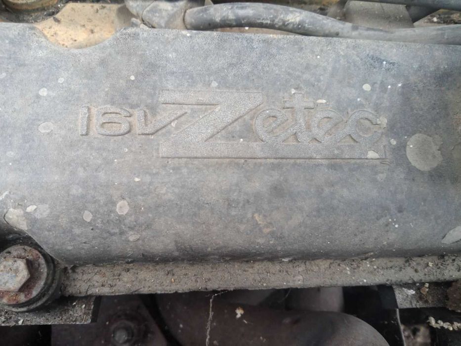 ЧАСТИ Форд ФОКУС Kомби 1998-2004г тип-МК 1 FORD Focus бензин