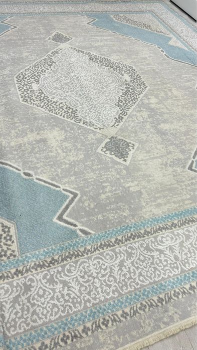 Продам ковер