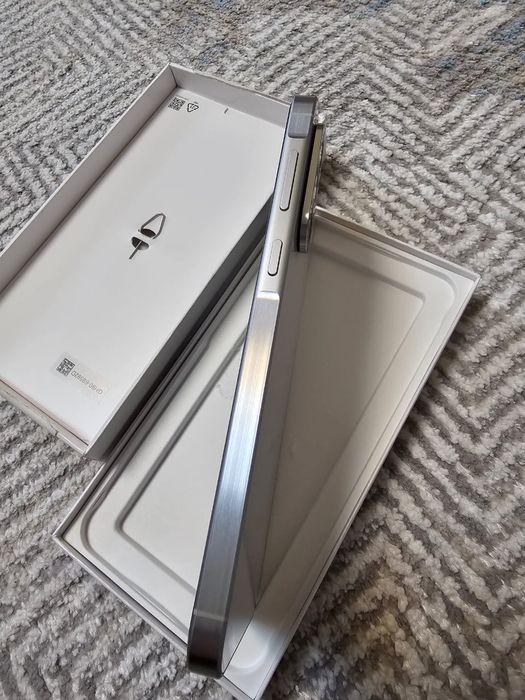 Samsung a56 256/8 5G Дёшево.