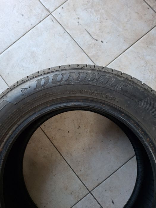 Продам  Продам Продам