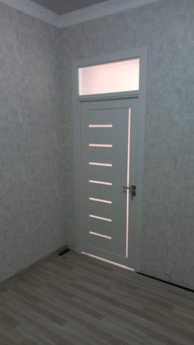 Eshik. MDF. Rossiya. 800000 дан бошланади