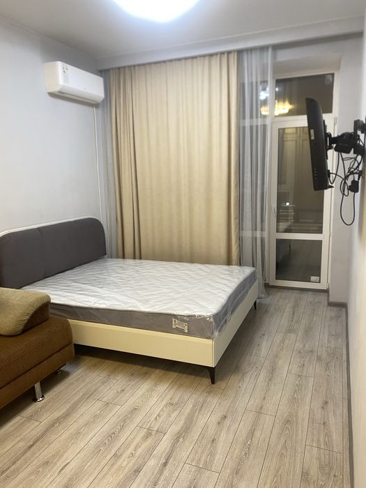 Сдам 1 комн квартиру