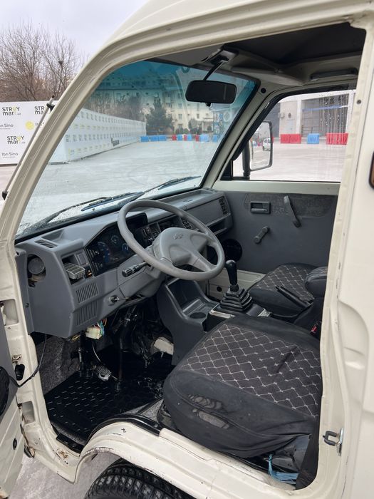 Damas yili 2016 17 metan gaz srocno