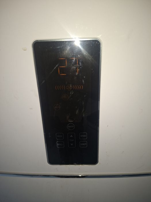 Konditsioner60 tali SITRONIC tez sotiladi