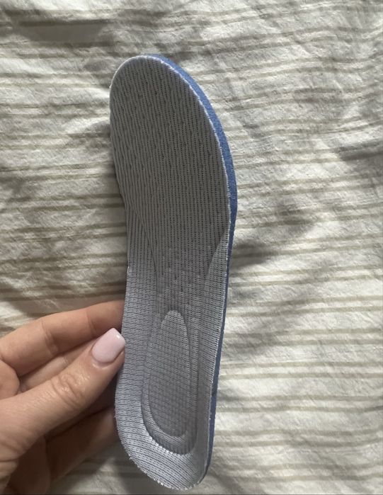 Yezzy copii mar 29 NOU