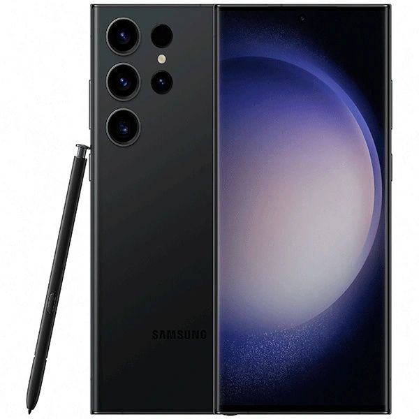 Samsung s23 ultra