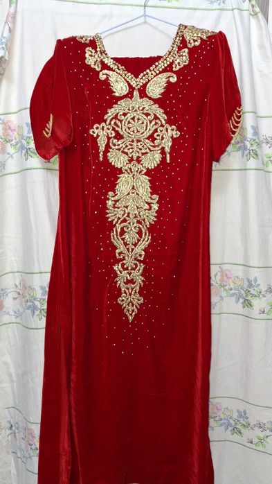 Срочно продаётся