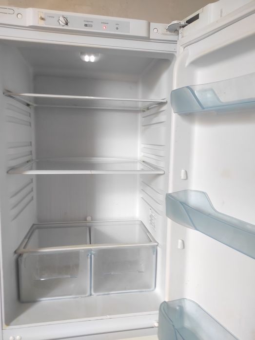 Продам на запчасти