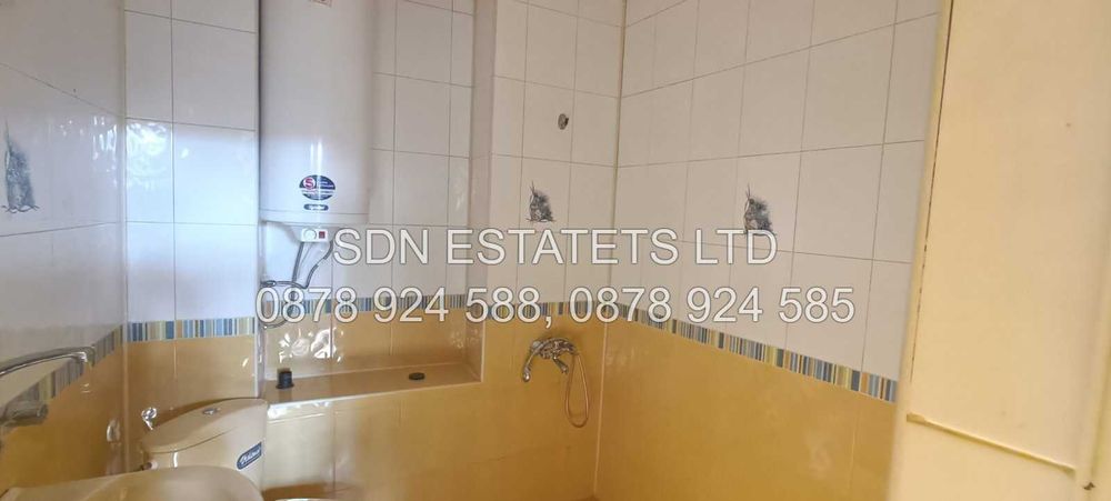 Продава се Къща в с. Александрово, Област Стара Загора - 90 кв.м за 425 €/кв.м - Снимка #5