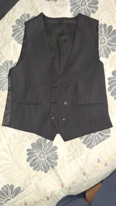 Продам костюм срочно!!!