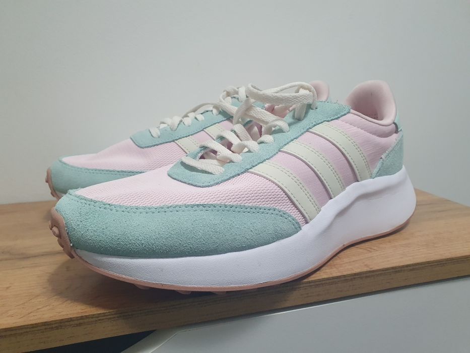 Маратонки Adidas Run 70s