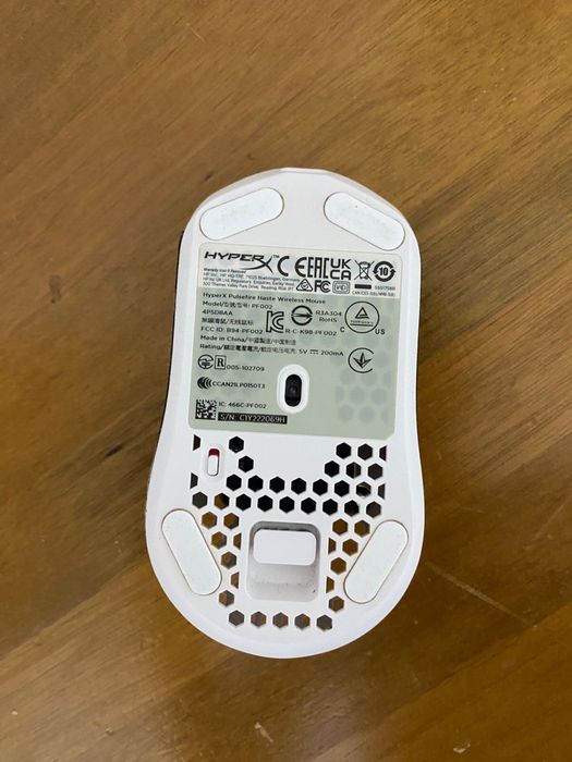 Мишка, клавиатура , наушник