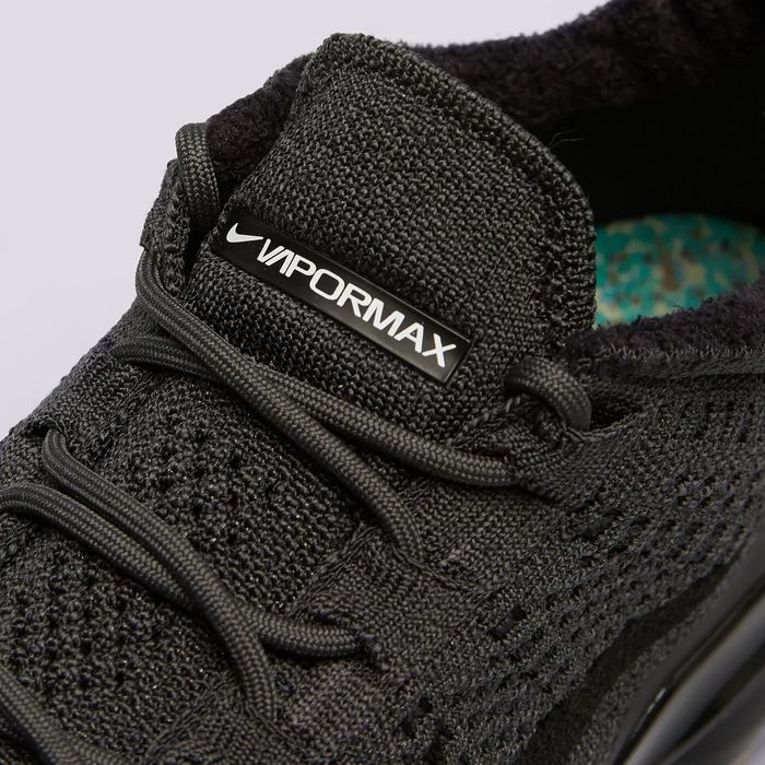 МЪЖКИ маратонки NIKE DV1678-006 AIR VAPORMAX 2023 FK