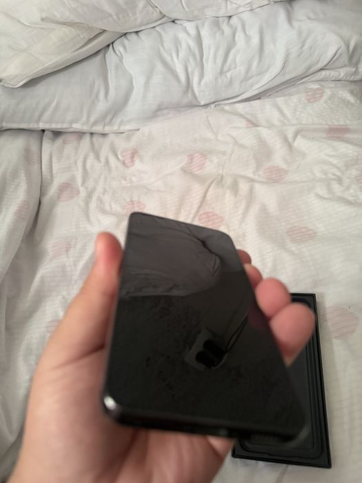 Galaxy s23 128gb