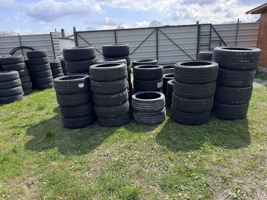 Anvelope/cauciucuri vara sh marci premium, r15 r16 r17 r18 r19 r20 r21, dimensiunile detaliate in descriere