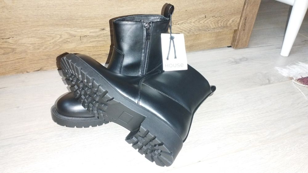 Ghete Nr 37 noi house