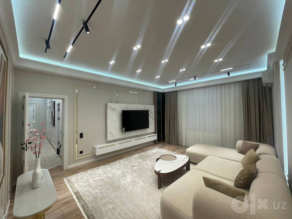 Anor Development жк 3/5/13 квартира продается