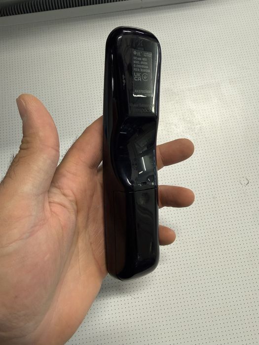 Telecomanda cu pointer smart TV Lg MR22