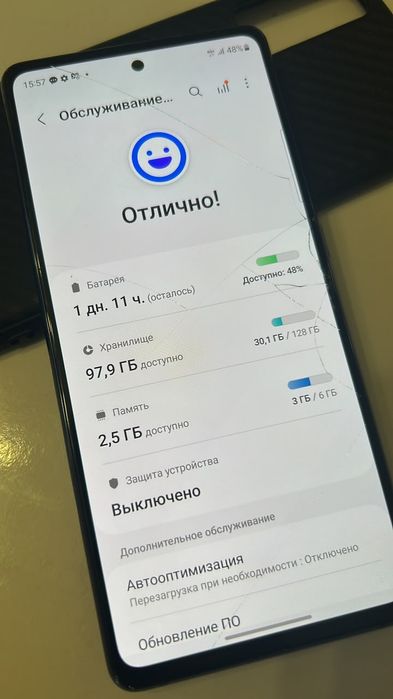 Samsung s20 fe обмен продажа
