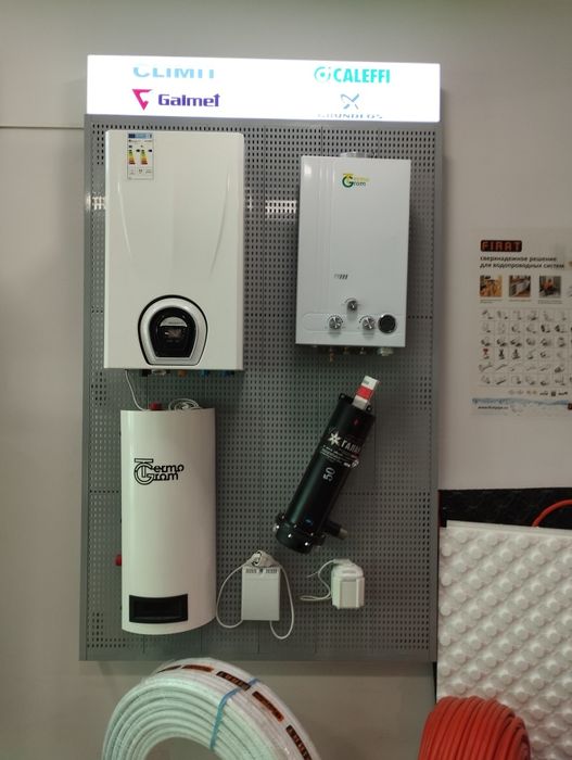 Santexnik ishlari sifatli alo darajada. Сантехник ишлари сифатли ало д