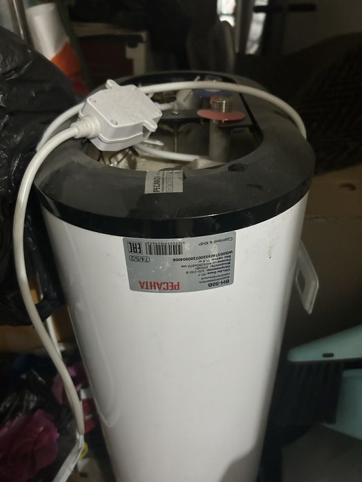 Титан Ресанта