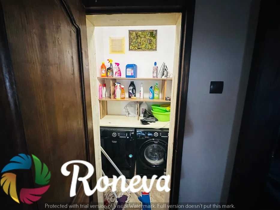 Продава се Четиристаен апартамент в Варна, Център - 100 кв.м за 2300 €/кв.м - Снимка #6