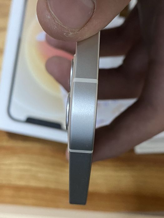 Продам IPhone 12 128гб