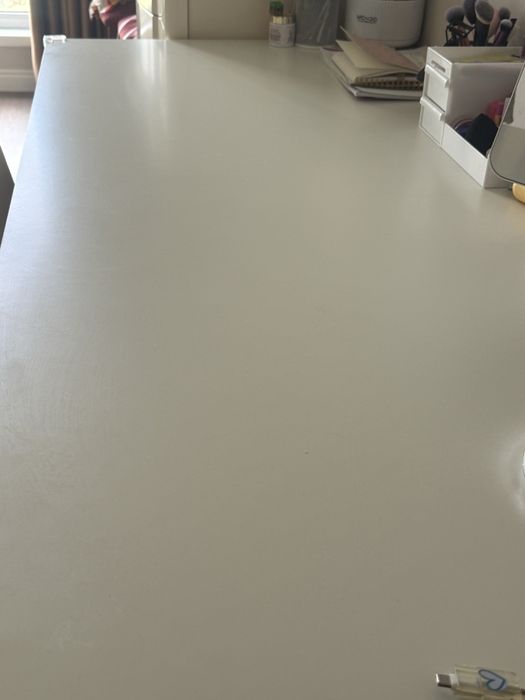 Стол компьютерный Rina Loft, 150х60х75 см,