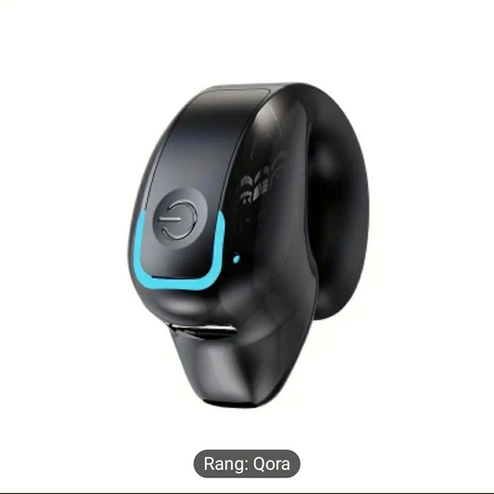 Bluetooth quloqchin/наушники