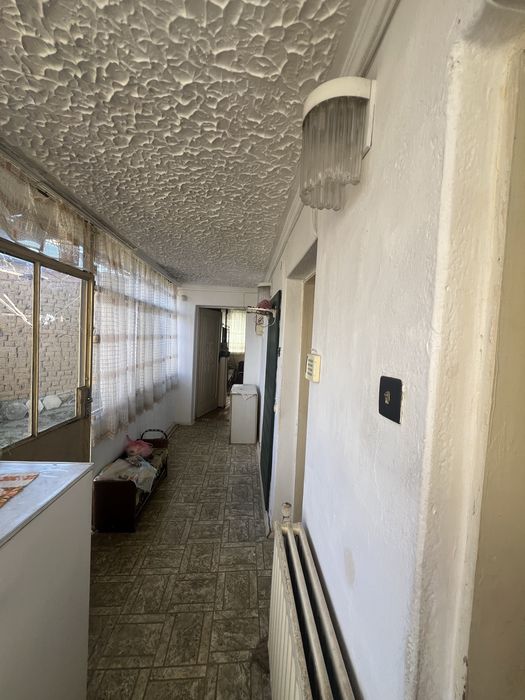 Продава се Къща в с. Шейново, Област Стара Загора - 92 кв.м за 693 €/кв.м - Снимка #6